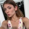 oliviakuebler